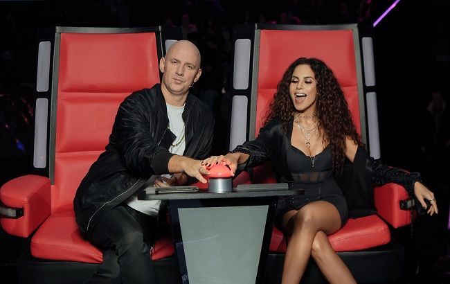 Потап взбудоражил заявлением об общих детях с Настей Каменских (видео)