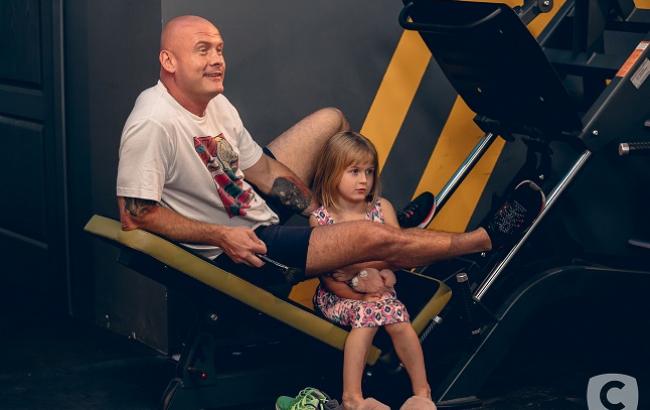 Зважені та щасливі: 8 сезон 9 випуск дивитися онлайн