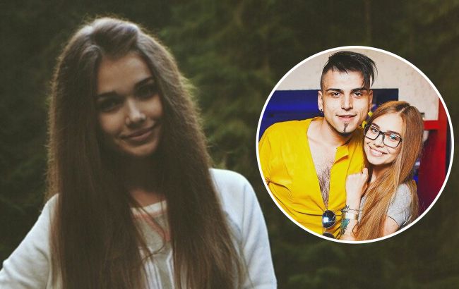 Такими вы их не видели: как выглядели Саша Бо и Игорь Пустовит до того, как стали мегапопулярными (фото)