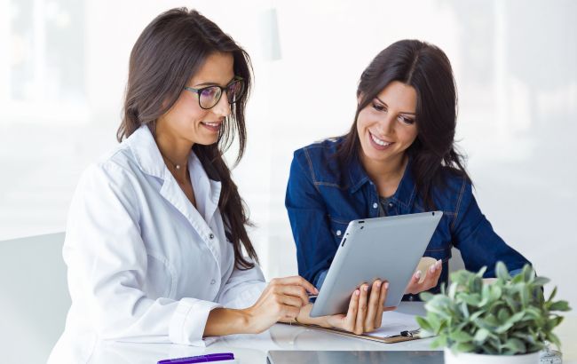 Українці можуть отримати безкоштовну амбулаторну допомогу: як це зробити