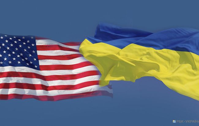 США повинні брати участь у розслідуванні про українські ракетні двигуни в КНДР