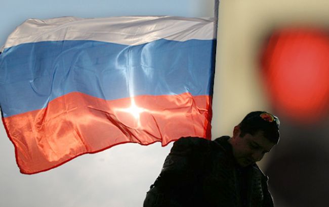 Россия планирует выслать 30 американских дипломатов