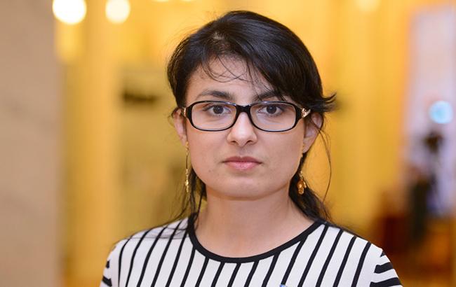 К резиденции Порошенко под Киевом стянули силовиков, - нардеп