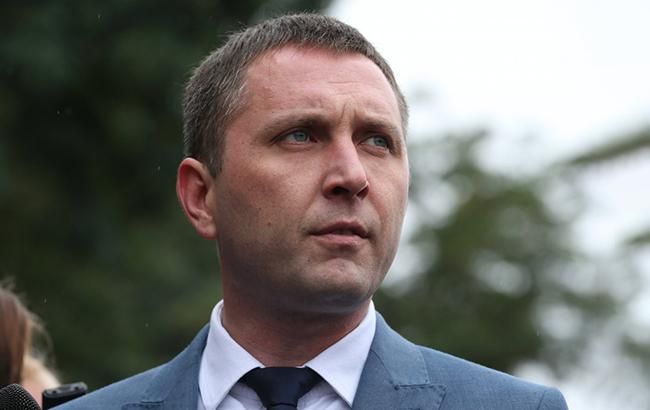 В Кабмине анонсировали новые правила растаможки "евроблях"