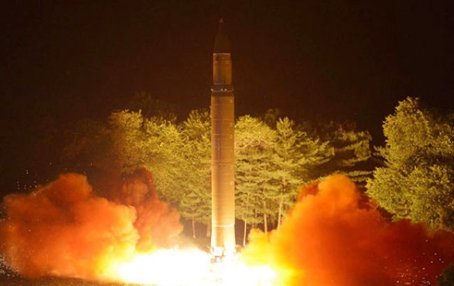 На Гавайях объяснили ложную ракетную тревогу