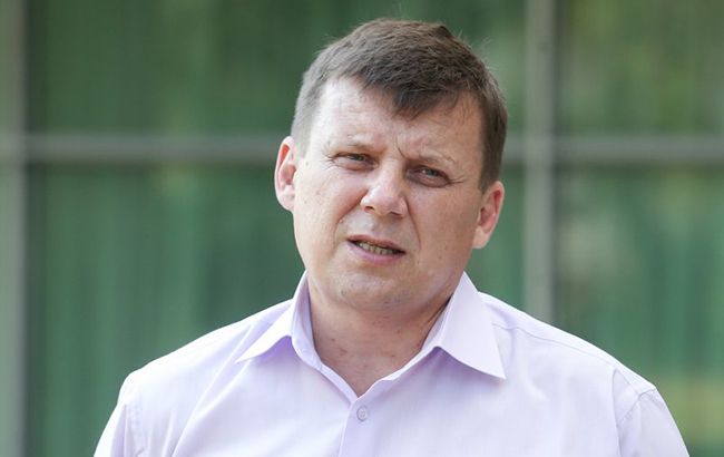 Результати тестів ЗНО з іноземної мови за попередні роки не будуть діяти