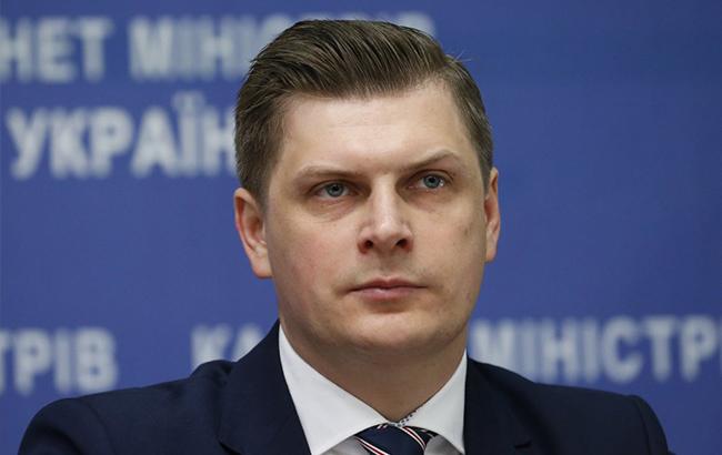 Нацсовет подготовил стратегию развития вещания на оккупированных территориях