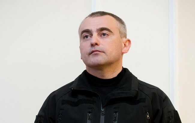 По делу о вмешательстве РФ в выборы в Украине провели 30 обысков