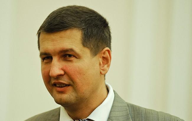 Слідство вивчає причетність сина нардепа Попова до скоєння інших злочинів