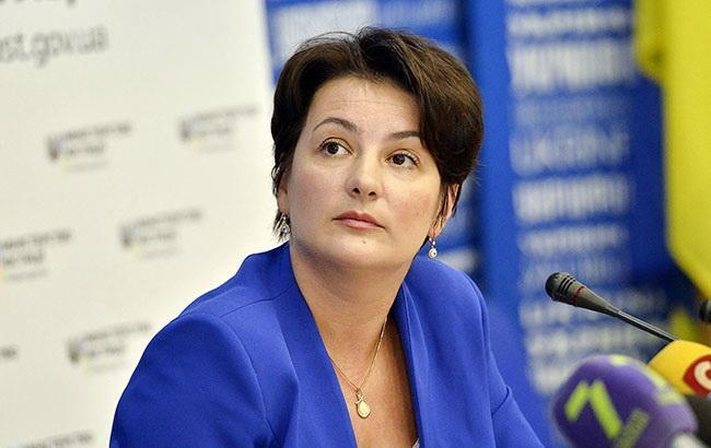 У Мін'юсті розповіли про нововведення іспиту на право нотаріальної діяльності