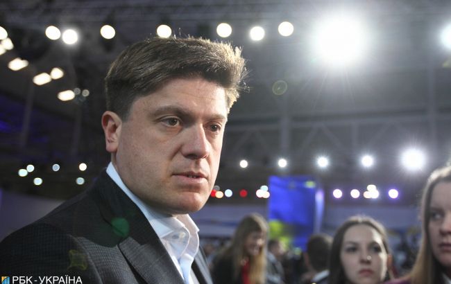 Украина в следующем году получит план действий по вступлению в НАТО