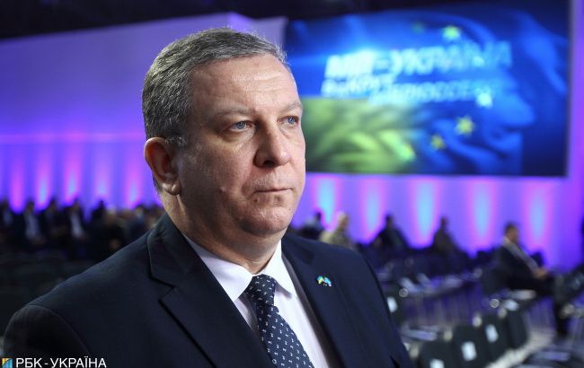 У Кабміні анонсували ще одне підвищення пенсій