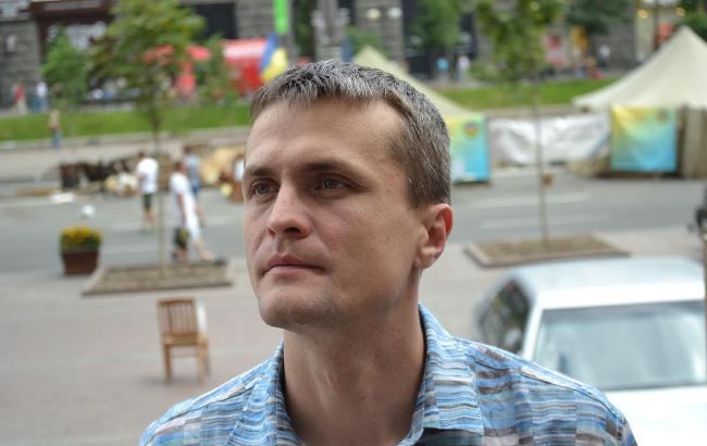 Нардеп Луценко усомнился в эффективности НАБ