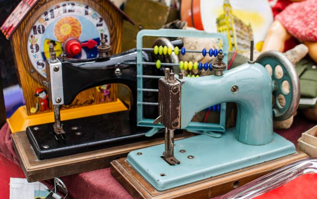 Ці речі притягують до будинку неприємності: чого варто позбутися якнайшвидше