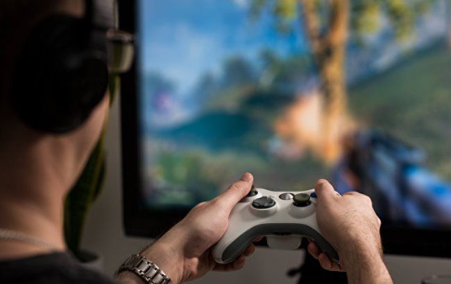 Компьютерные игры: самый прибыльный бизнес виртуального мира