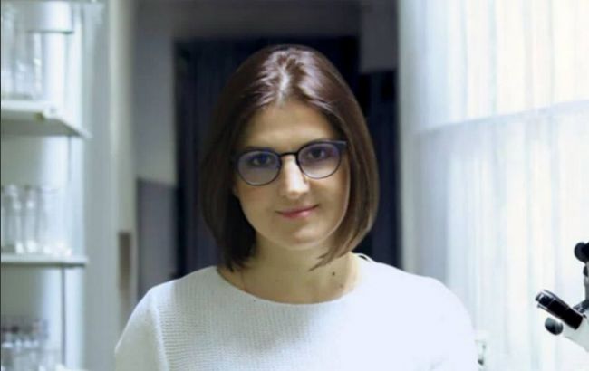 Краса &mdash; не про вік, а про прийняття: інтерв&rsquo;ю з Вікторією Басавро, співвласницею Distina Ukraine