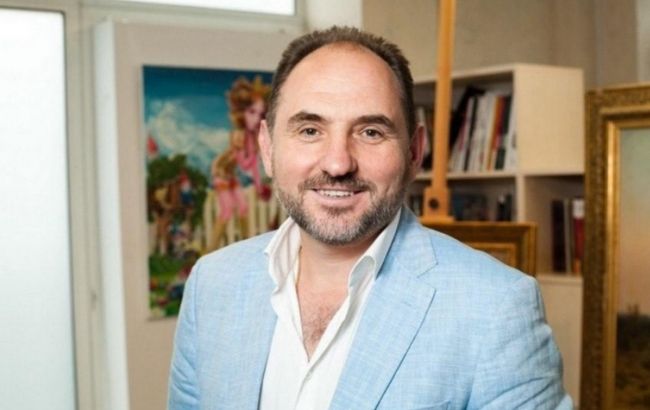 Названо володаря спецпремії програми "Людина року-2024"