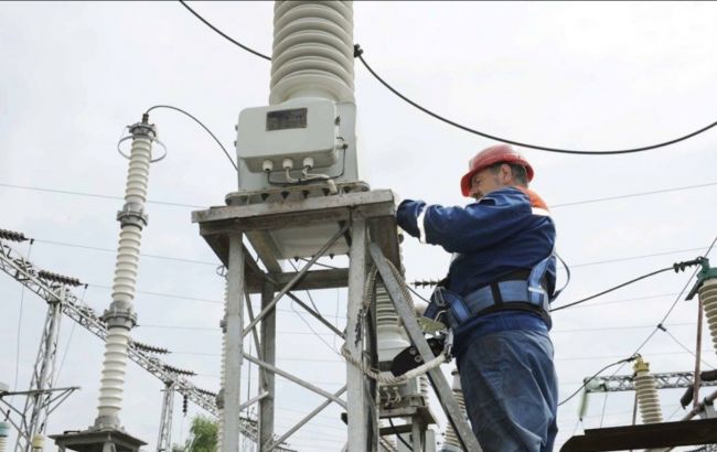 Прайс-кепи суперечать ринку і гальмують євроінтеграцію енергетики, - віцепрезидент ICC