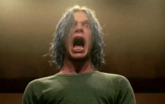 Перший трейлер "Американської історії жахів" переносить нас в ніч виборів