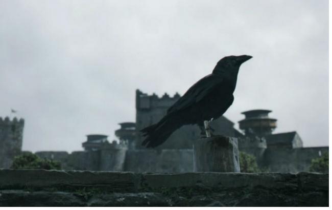 Режисер "Гри престолів" пояснив, чому персонажі змушені "телепортуватися"