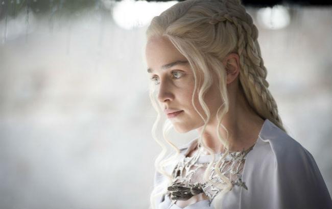 Журналисты определили, какие актеры драматических сериалов стали самыми высокооплачиваемыми