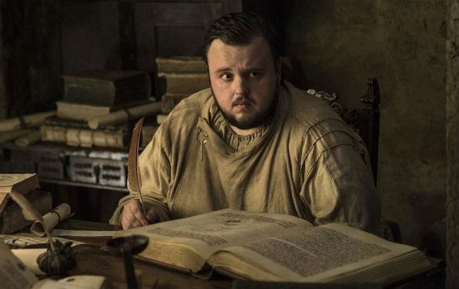 Поклонники назвали самый полезный союз "Игры престолов"