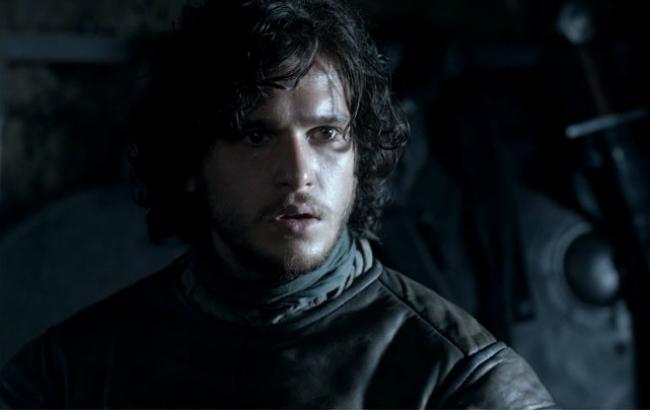 У "Гри престолів" буде декілька фіналів