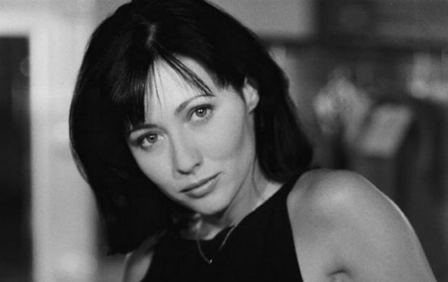 Звезду "Зачарованных" ожидает еще одна операция