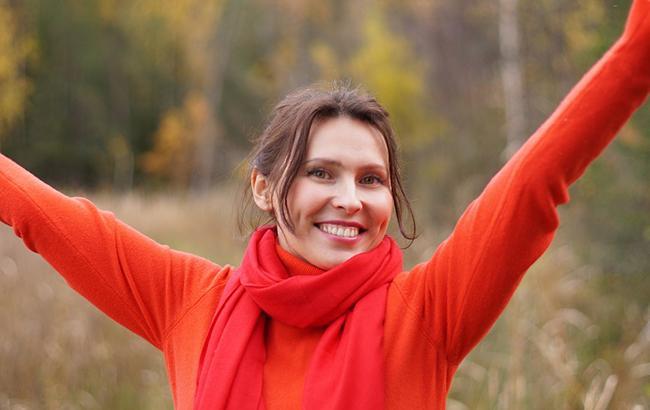 Як правильно харчуватися, щоб зберегти здоров'я зубів: топ-5 порад стоматологів