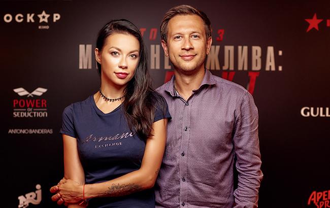 У кінотеатрі "Оскар" відбулася прем'єра франшизи "Місія Нездійсненна: Фолаут"