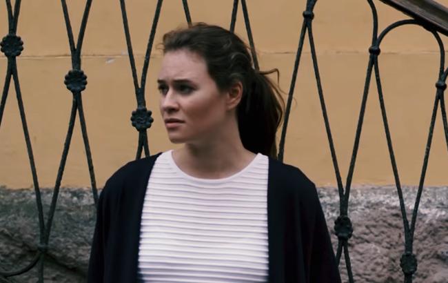 "Місто, в якому не ходять гроші": трейлер фільму за повістю Андрія Кузьменка