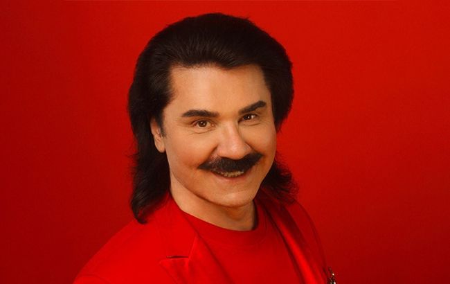 Павел Зибров женится третий раз: кто эта счастливица