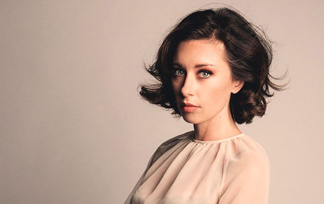 Американская фолк-дива Lera Lynn впервые выступит в Киеве