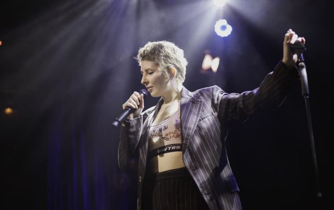 Aprize Music Awards: в Україні оберуть кращі альбоми року