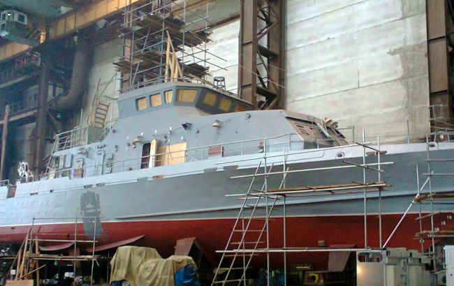 Украинские специалисты работали на военных объектах России: СБУ разоблачила схему