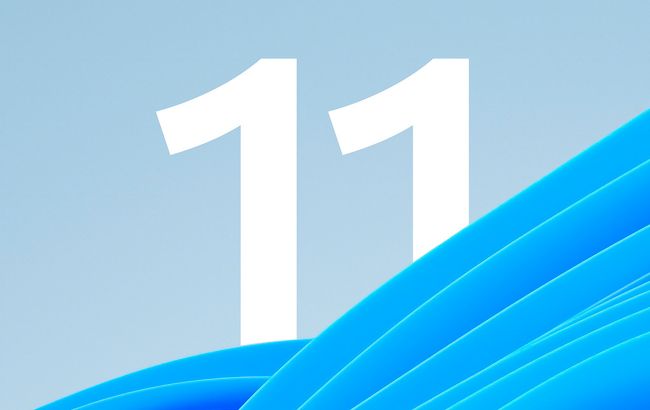 Windows 11 будет иметь обновленный Microsoft Store: что в нем изменится