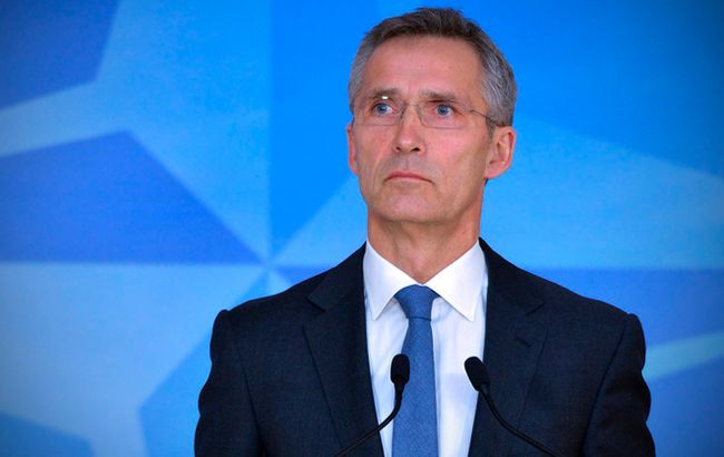 Мир не признает правление талибов: НАТО отреагировало на обострение в Афганистане