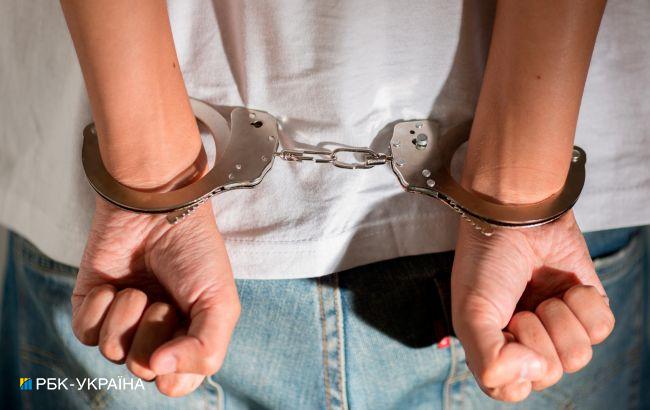 Задержание оккупанта в Чехии: Украина будет просить о выдаче россиянина