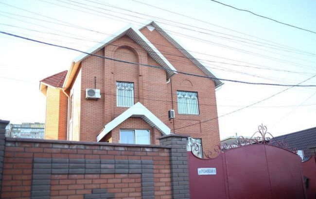 Пожар в доме престарелых в Днепре: сотрудникам пансионата сообщили подозрение