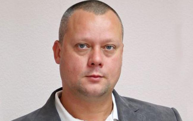 Политолог заявил об активизации "Самопомичи" в лоббировании интересов Коломойского