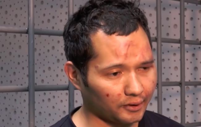 "Он не террорист". В Киргизии отреагировали на задержание музыканта в Алматы: подробности скандала