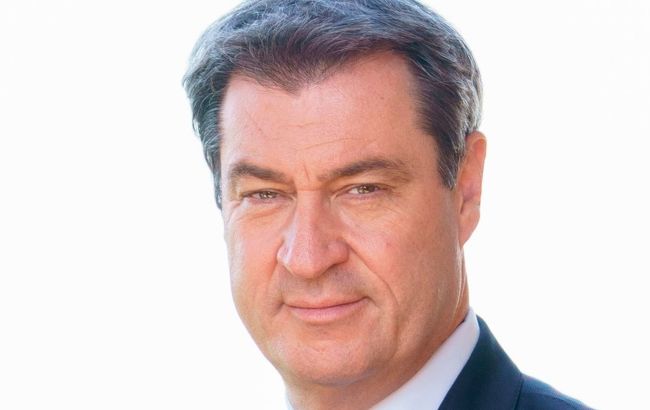 "Сложный партнер, но не враг": премьер Баварии вступился за Россию