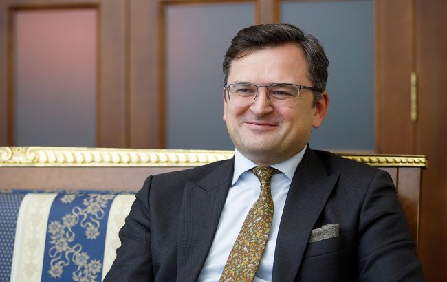 Только третий случай в истории. ОБСЕ применила механизм раннего предупреждения конфликтов