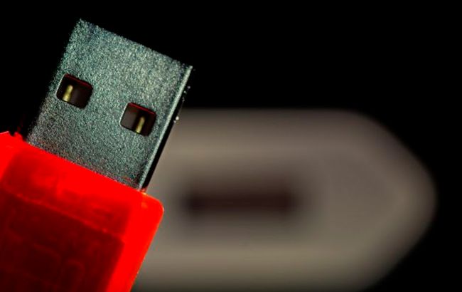 Realme презентує найшвидшу зарядку для смартфонів