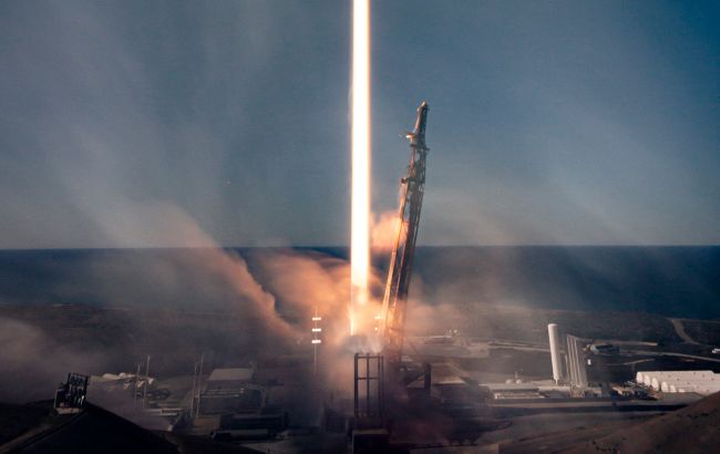 Новый VR-шлем PlayStation и тайные профсоюзы в Apple: главное из мира технологий за 22 февраля