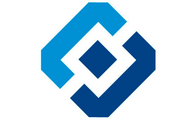 Роскомнадзор усиливает цензуру. Требует от СМИ не называть ситуацию в Украине войной