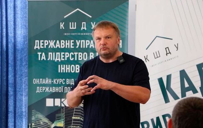 Есть ли угроза окружения Лисичанска: ответ МВД