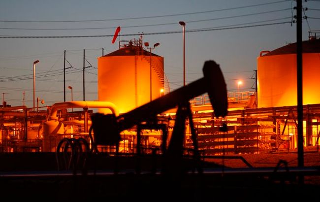 TotalEnergies заявила про вихід з нафтового проєкту Росії