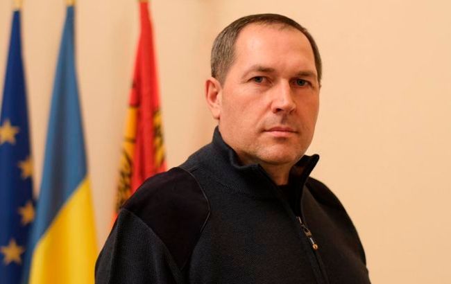 Кількість постраждалих від удару під Кропивницьким знову зросла