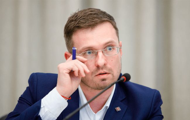 Угрожает ли Украине эпидемия обезьяньей оспы: ответ главного санитарного врача